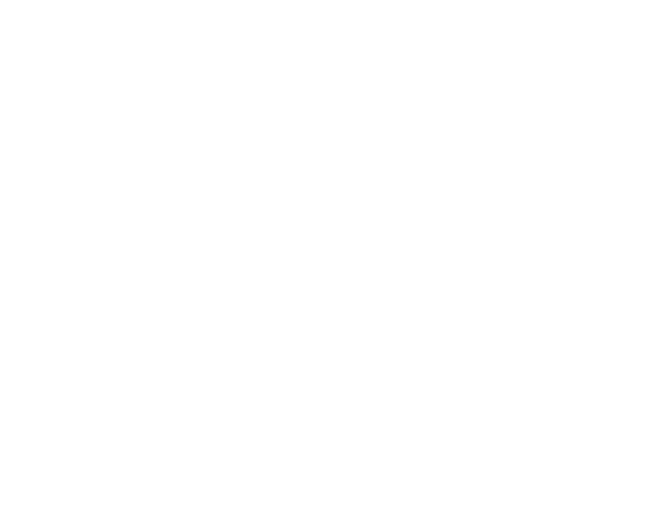 PR Lions, Cannes 2025 — Shortlisted