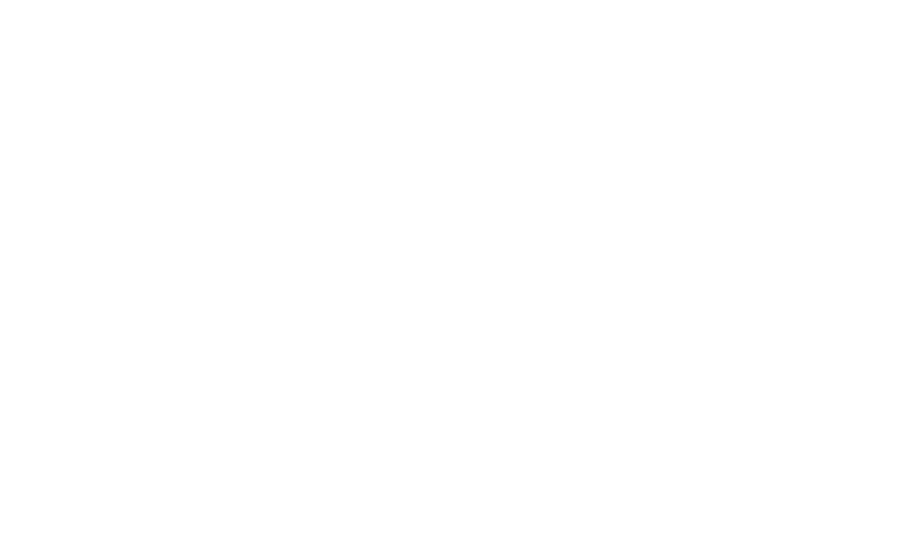 Winner, Best Advocacy Campaign, Purpose Awards EMEA 2025