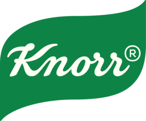 Knorr