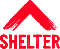 Shelter