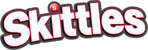 Skittles